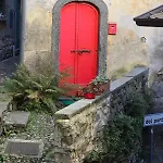 בית נופש Le Allegre Comari Di Nesso, Casa E Benessere