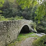 בית נופש Le Allegre Comari Di Nesso, Casa E Benessere