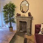 Le Allegre Comari Di Nesso, Casa E Benessere *
