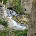 Le Allegre Comari Di Nesso, Casa E Benessere * נסו