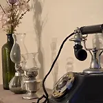 Le Allegre Comari Di Nesso, Casa E Benessere *