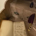 בית נופש Le Allegre Comari Di Nesso, Casa E Benessere