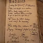 בית נופש Le Allegre Comari Di Nesso, Casa E Benessere *