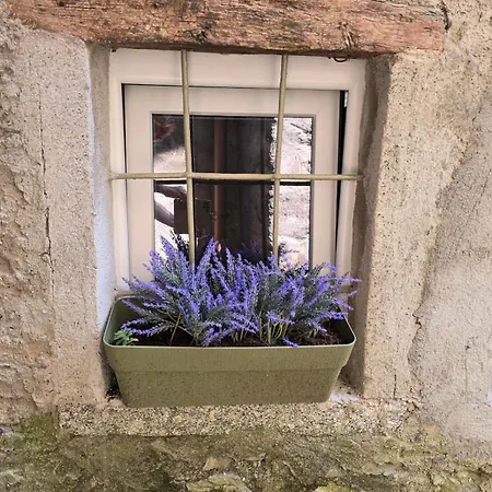 بيت للعطل Le Allegre Comari Di Nesso, Casa E Benessere *